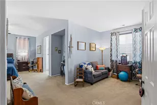 29183 Paperflower, Menifee, CA 92584 - Photo 22