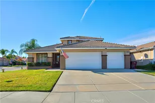29183 Paperflower, Menifee, CA 92584 - Photo 1