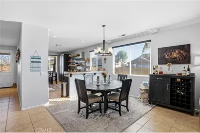 29183 Paperflower, Menifee, CA 92584 - Photo 10