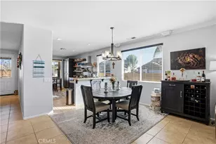 29183 Paperflower, Menifee, CA 92584 - Photo 10