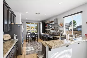 29183 Paperflower, Menifee, CA 92584 - Photo 6