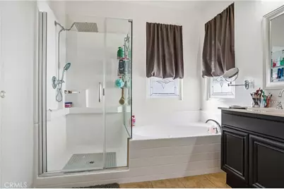 29183 Paperflower, Menifee, CA 92584 - Photo 26