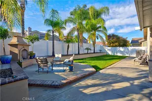 29183 Paperflower, Menifee, CA 92584 - Photo 40