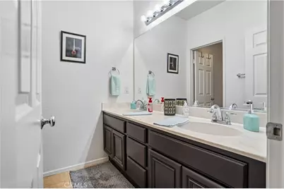 29183 Paperflower, Menifee, CA 92584 - Photo 16