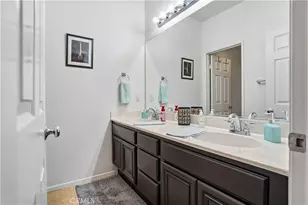 29183 Paperflower, Menifee, CA 92584 - Photo 16