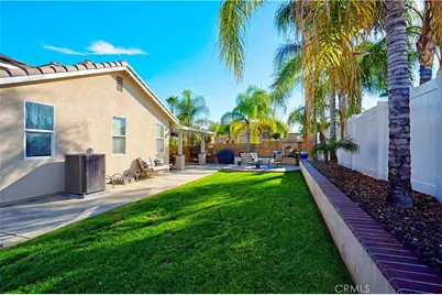 29183 Paperflower, Menifee, CA 92584 - Photo 44