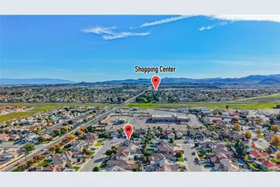 29183 Paperflower, Menifee, CA 92584 - Photo 48