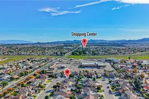 29183 Paperflower, Menifee, CA 92584 - Photo 48