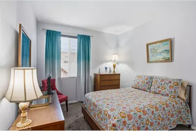 29183 Paperflower, Menifee, CA 92584 - Photo 18