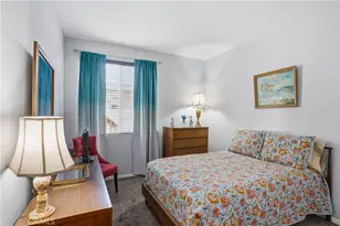 29183 Paperflower, Menifee, CA 92584 - Photo 18