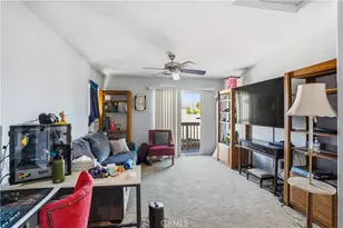 29183 Paperflower, Menifee, CA 92584 - Photo 30