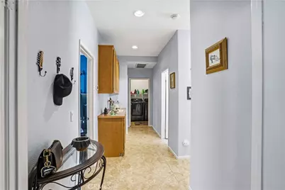 29183 Paperflower, Menifee, CA 92584 - Photo 14