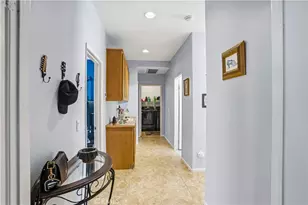 29183 Paperflower, Menifee, CA 92584 - Photo 14