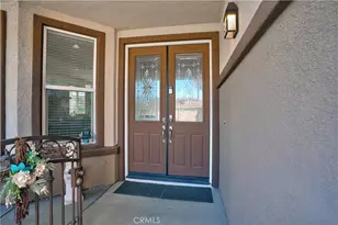 29183 Paperflower, Menifee, CA 92584 - Photo 4