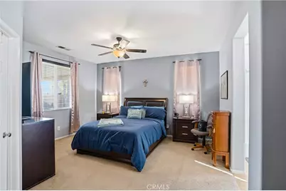 29183 Paperflower, Menifee, CA 92584 - Photo 24