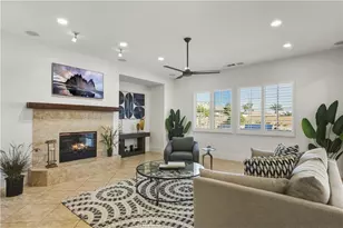 57806 Cantata, La Quinta, CA 92253 - Photo 44