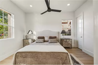 57806 Cantata, La Quinta, CA 92253 - Photo 28