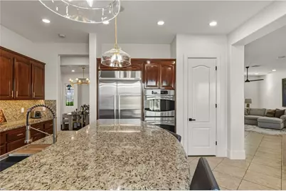 57806 Cantata, La Quinta, CA 92253 - Photo 40