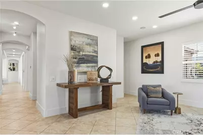 57806 Cantata, La Quinta, CA 92253 - Photo 48