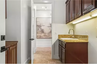 57806 Cantata, La Quinta, CA 92253 - Photo 24