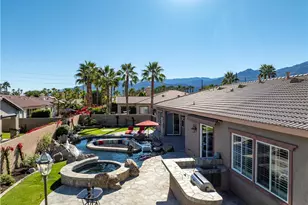 57806 Cantata, La Quinta, CA 92253 - Photo 62