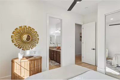 57806 Cantata, La Quinta, CA 92253 - Photo 30