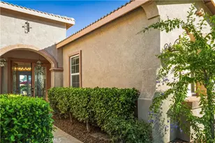 57806 Cantata, La Quinta, CA 92253 - Photo 22