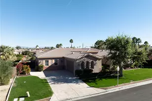 57806 Cantata, La Quinta, CA 92253 - Photo 8
