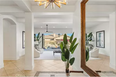 57806 Cantata, La Quinta, CA 92253 - Photo 56