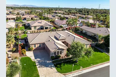57806 Cantata, La Quinta, CA 92253 - Photo 10