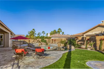 57806 Cantata, La Quinta, CA 92253 - Photo 20