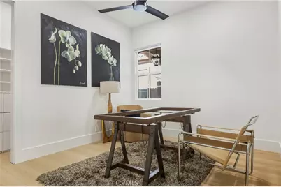 57806 Cantata, La Quinta, CA 92253 - Photo 26