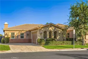 57806 Cantata, La Quinta, CA 92253 - Photo 1