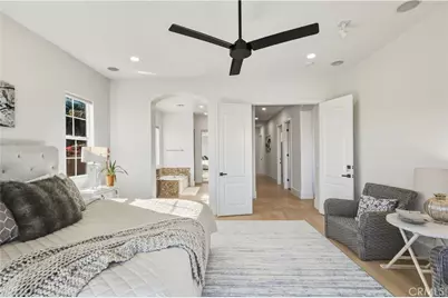 57806 Cantata, La Quinta, CA 92253 - Photo 36