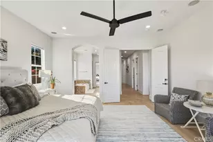 57806 Cantata, La Quinta, CA 92253 - Photo 36