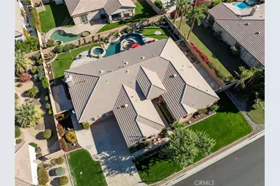 57806 Cantata, La Quinta, CA 92253 - Photo 12