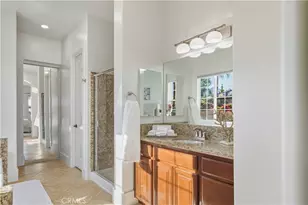 57806 Cantata, La Quinta, CA 92253 - Photo 34