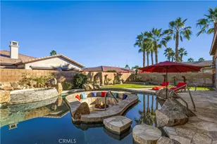 57806 Cantata, La Quinta, CA 92253 - Photo 6