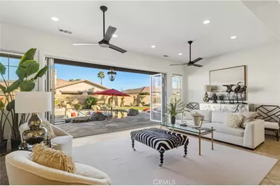 57806 Cantata, La Quinta, CA 92253 - Photo 50