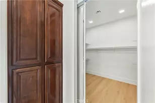 57806 Cantata, La Quinta, CA 92253 - Photo 32