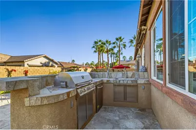57806 Cantata, La Quinta, CA 92253 - Photo 14