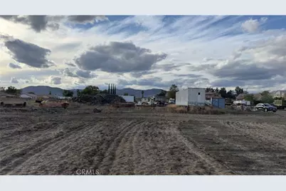 669 N Lyon, San Jacinto, CA 92582 - Photo 4