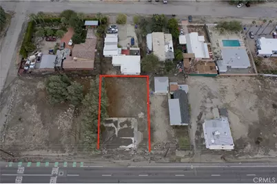 17360 N Indian Canyon, West Palm Springs, CA 92258 - Photo 6