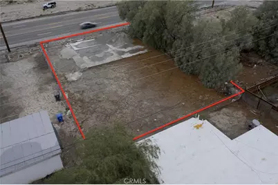 17360 N Indian Canyon, West Palm Springs, CA 92258 - Photo 4