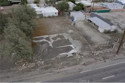 17360 N Indian Canyon, West Palm Springs, CA 92258 - Photo 8