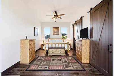 39472 Vista Del Bosque, Murrieta, CA 92562 - Photo 18