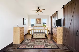 39472 Vista Del Bosque, Murrieta, CA 92562 - Photo 18