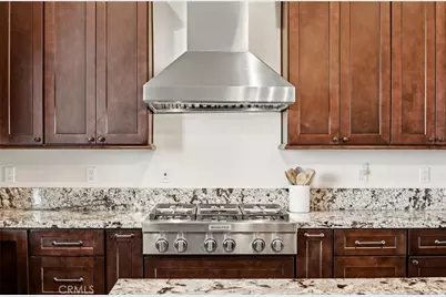 39472 Vista Del Bosque, Murrieta, CA 92562 - Photo 12