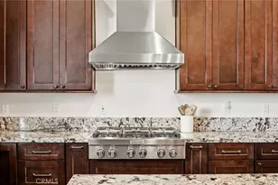 39472 Vista Del Bosque, Murrieta, CA 92562 - Photo 12