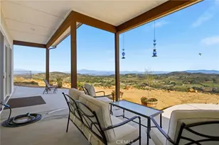 39472 Vista Del Bosque, Murrieta, CA 92562 - Photo 22